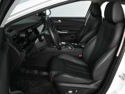 Omoda S5 Ростов-на-Дону  - изображение 33