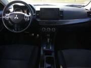 Mitsubishi Lancer X Иваново  - изображение 29