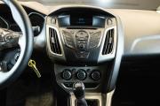Ford Focus III Уфа  - изображение 27