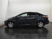 Ford Focus III Санкт-Петербург  - изображение 25