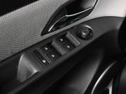 Chevrolet Cruze I Ростов-на-Дону  - изображение 34