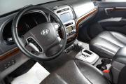 Hyundai Santa Fe II Рестайлинг Тюмень  - изображение 29