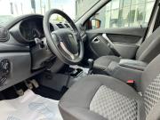 Lada (ВАЗ) Granta I Рестайлинг Великие Луки  - изображение 30