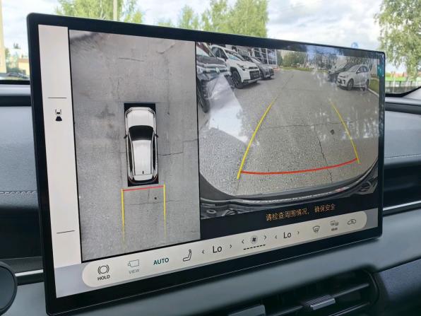 Toyota RAV4 VI (XA60) с пробегом 2026 года, цена 4 100 000 рублей, 10 км, внедорожник, Автокод Объявления