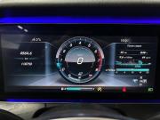 Mercedes-Benz E-Класс V (W213 S213 C238) Минеральные Воды  - изображение 36