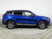 Geely Atlas Pro Санкт-Петербург  - изображение 28