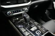 FAW Bestune T77 I Крым  - изображение 49