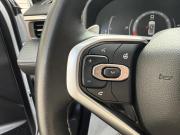 Haval Jolion I Рестайлинг Оренбург  - изображение 40