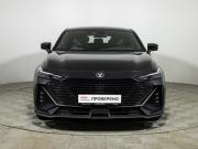 Changan UNI-V I Санкт-Петербург  - изображение 26