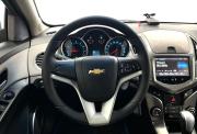 Chevrolet Cruze I Рестайлинг Нижний Новгород  - изображение 40