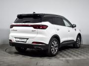 Chery Tiggo 7 Pro Max I Санкт-Петербург  - изображение 27