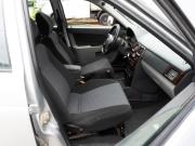 Lada (ВАЗ) Priora I Кропоткин  - изображение 27
