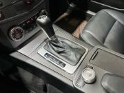 Mercedes-Benz C-Класс III (W204) Пермь  - изображение 39