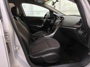 Opel Astra J Пермь  - изображение 24