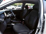 Kia Rio III Екатеринбург  - изображение 41
