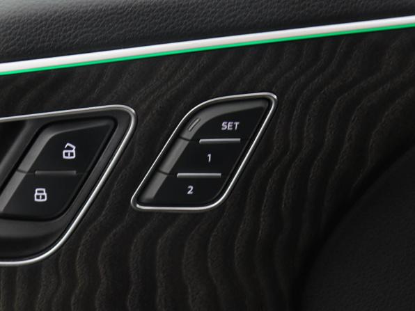 Audi Q7 II (4M) Рестайлинг с пробегом 2021 года, цена 7 350 000 рублей, 85591 км, внедорожник, Автокод Объявления