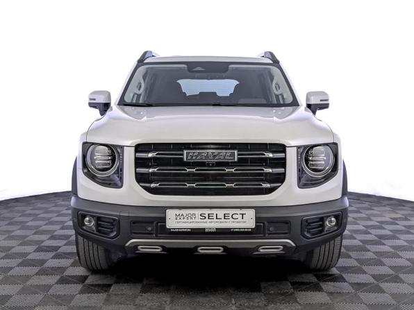 Haval Dargo с пробегом 2024 года, цена 2 839 000 рублей, 25262 км, внедорожник, Автокод Объявления