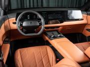 Changan CS75 Plus IV Волгоград  - изображение 32