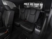 Mercedes-Benz GLS II (X167) Рестайлинг Москва  - изображение 54