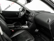 Nissan Qashqai I Рестайлинг Екатеринбург  - изображение 42
