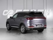 Chery Tiggo 7 Pro Max I Минеральные Воды  - изображение 24