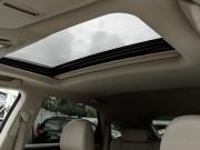 Lexus RX III Рестайлинг Екатеринбург  - изображение 44