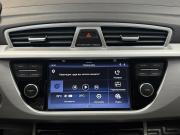 Geely Atlas I Тверь  - изображение 41