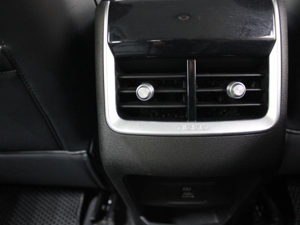 Chery Tiggo 7 Pro Max I с пробегом 2023 года, цена 1 889 900 рублей, 67731 км, внедорожник, Автокод Объявления