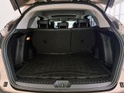 FAW Besturn X80 I Рестайлинг Новороссийск  - изображение 60