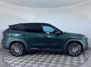 Geely Atlas II Ростов-на-Дону  - изображение 28
