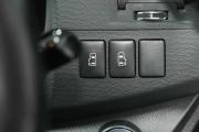 Toyota ISis I Рестайлинг Казань  - изображение 50