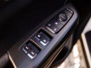 Kia Sportage IV Ижевск  - изображение 42