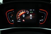 Geely Coolray I Сургут  - изображение 83