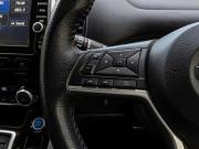Nissan Serena V (C27) Рестайлинг Краснодар  - изображение 40