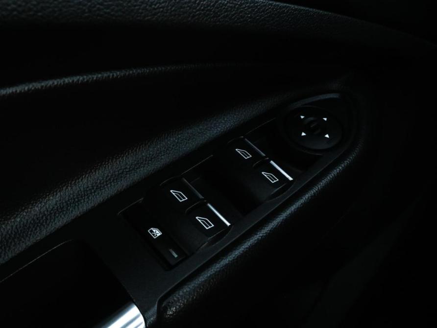 Ford Kuga II Рестайлинг Волгоград  - изображение 18