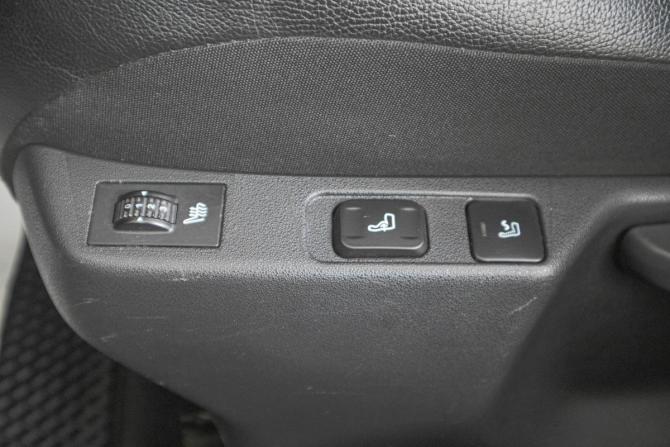 Citroen C4 II с пробегом 2012 года, цена 709 000 рублей, 250000 км, хэтчбек, Автокод Объявления
