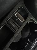 Volkswagen Tiguan I Рестайлинг Краснодар  - изображение 68
