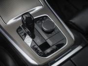 BMW X5 IV (G05/G18) Санкт-Петербург  - изображение 63