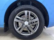 Haval Jolion I Ставрополь  - изображение 22