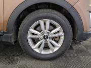 Hyundai Creta I Москва  - изображение 38