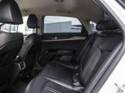 Kia K5 III Москва  - изображение 35