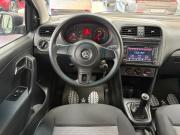Volkswagen Polo V Киров  - изображение 28
