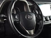 Toyota RAV4 IV (XA40) Кемерово  - изображение 28