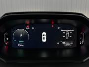 Changan CS55 Plus II Краснодар  - изображение 33