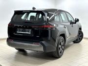 Toyota RAV4 VI (XA60) Вологда  - изображение 24