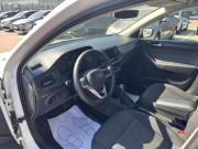 Volkswagen Polo VI Ногинск  - изображение 35
