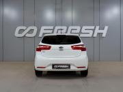 Kia Rio III Воронеж  - изображение 23