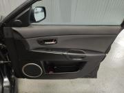 Mazda 3 I (BK) Пермь  - изображение 32