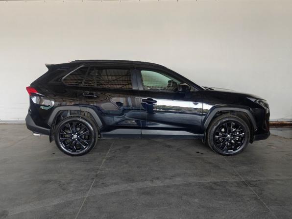Toyota RAV4 V (XA50) с пробегом 2020 года, цена 3 419 000 рублей, 105984 км, внедорожник, Автокод Объявления
