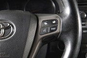 Toyota Avensis III Сургут  - изображение 30